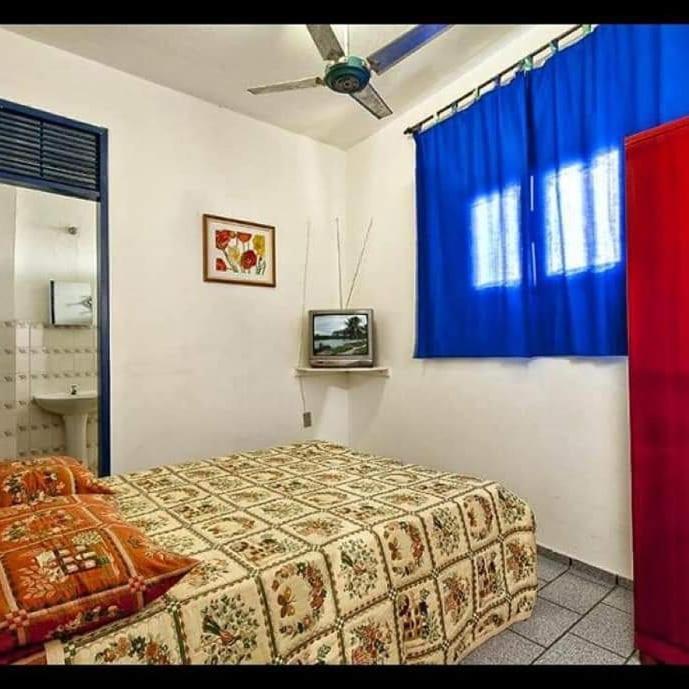 Residencial Potengy Homestay Natal